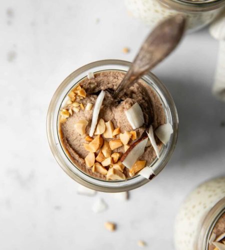 Banoffee-Tapioca-Pudding_5-683x1024